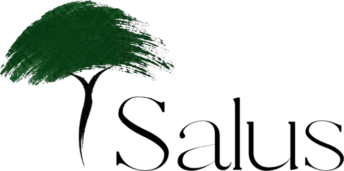 Salus
